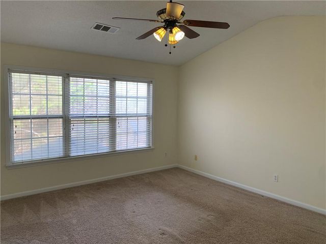 13623 Weycroft Circle, Alpharetta, GA 30004