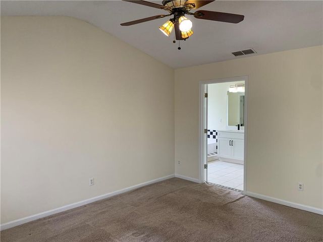13623 Weycroft Circle, Alpharetta, GA 30004