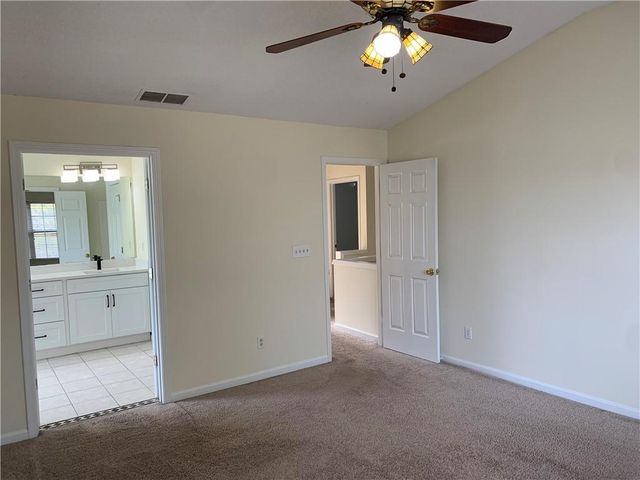13623 Weycroft Circle, Alpharetta, GA 30004