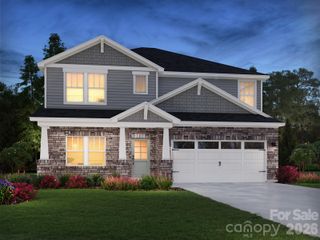 656 Darya Drive, York, SC 29745