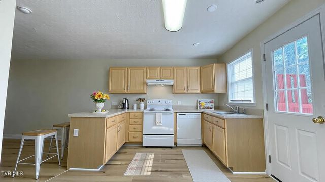 801 Magnolia Extension 6, Johnson City, TN 37604