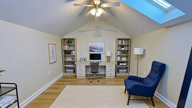 801 Magnolia Extension 6, Johnson City, TN 37604