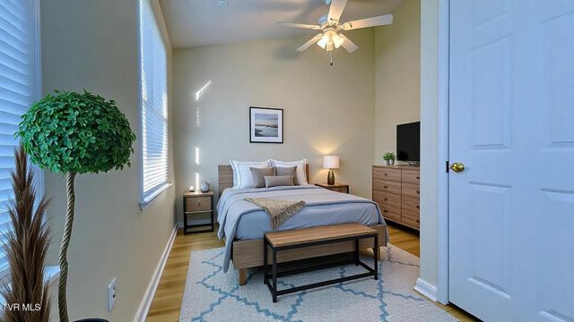 801 Magnolia Extension 6, Johnson City, TN 37604