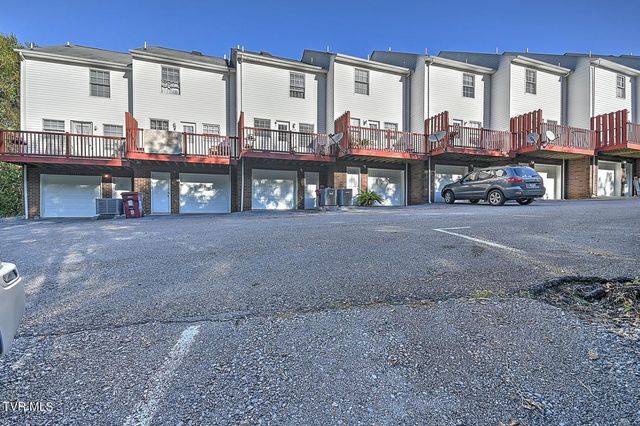 801 Magnolia Extension 6, Johnson City, TN 37604