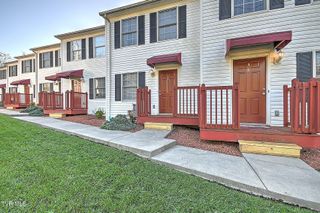 801 Magnolia Extension 6, Johnson City, TN 37604