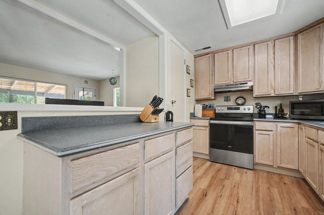 11244 Upper Previtali Rd, Jackson, CA 95642