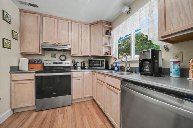 11244 Upper Previtali Rd, Jackson, CA 95642