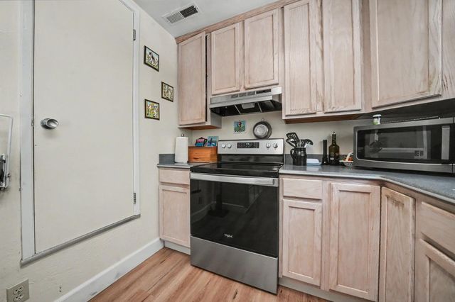 11244 Upper Previtali Rd, Jackson, CA 95642