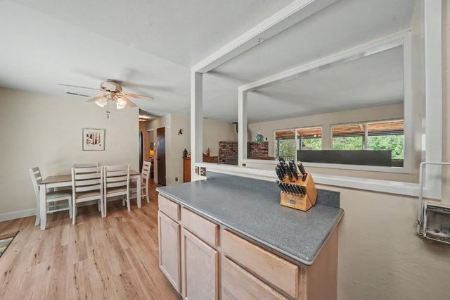 11244 Upper Previtali Rd, Jackson, CA 95642