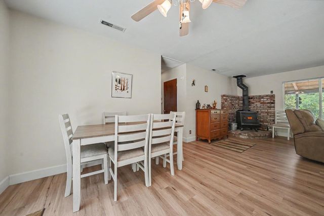 11244 Upper Previtali Rd, Jackson, CA 95642