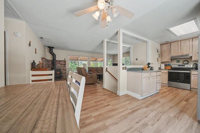 11244 Upper Previtali Rd, Jackson, CA 95642