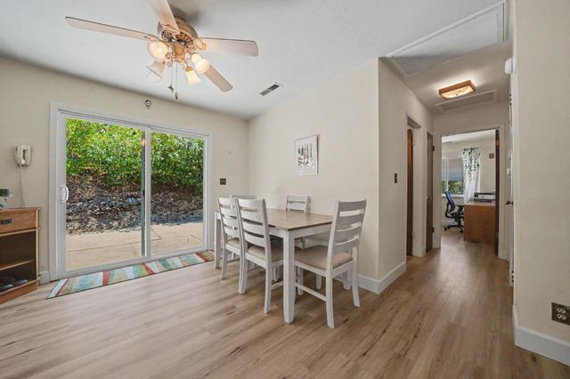 11244 Upper Previtali Rd, Jackson, CA 95642