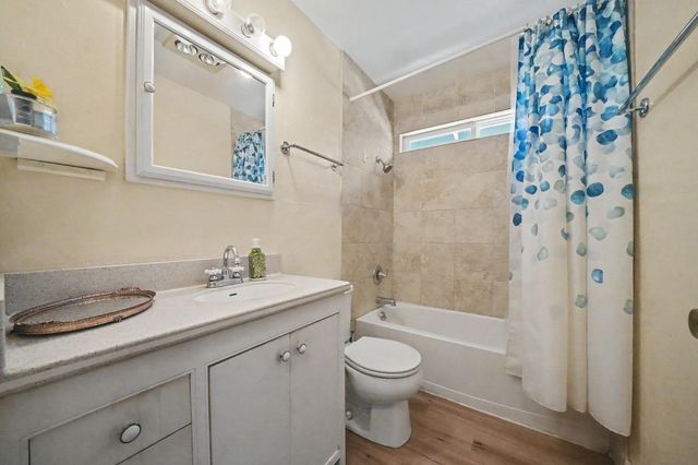 11244 Upper Previtali Rd, Jackson, CA 95642