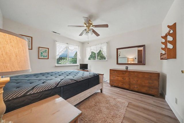 11244 Upper Previtali Rd, Jackson, CA 95642