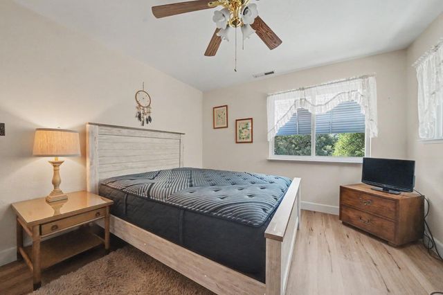 11244 Upper Previtali Rd, Jackson, CA 95642