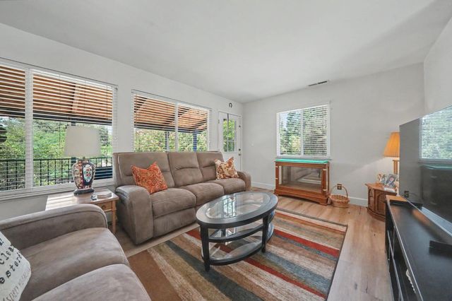 11244 Upper Previtali Rd, Jackson, CA 95642