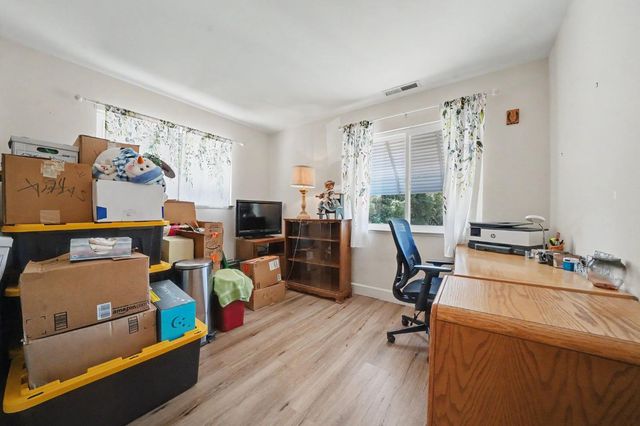 11244 Upper Previtali Rd, Jackson, CA 95642