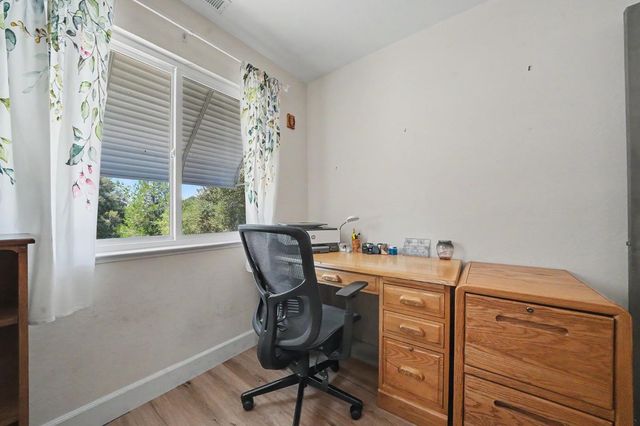 11244 Upper Previtali Rd, Jackson, CA 95642