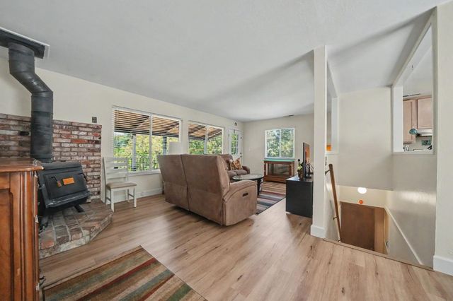11244 Upper Previtali Rd, Jackson, CA 95642