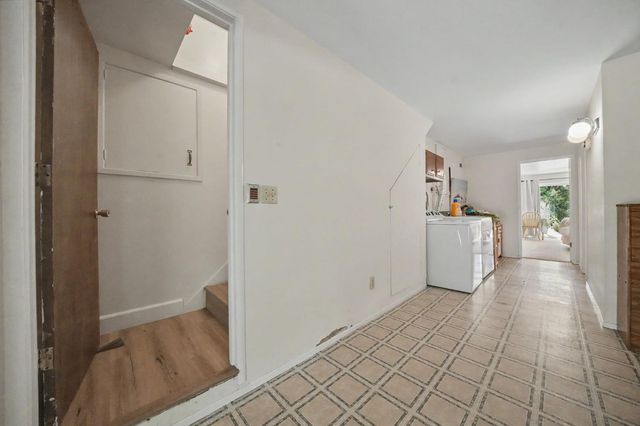 11244 Upper Previtali Rd, Jackson, CA 95642