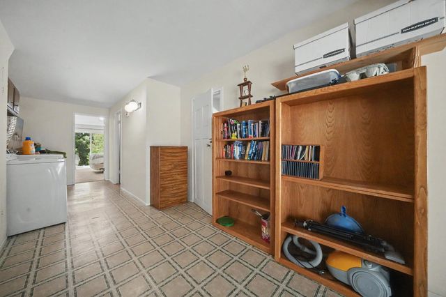 11244 Upper Previtali Rd, Jackson, CA 95642