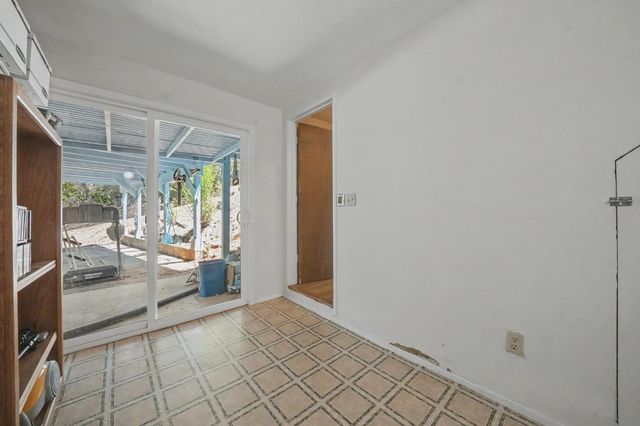 11244 Upper Previtali Rd, Jackson, CA 95642