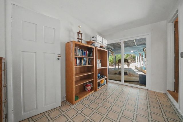 11244 Upper Previtali Rd, Jackson, CA 95642