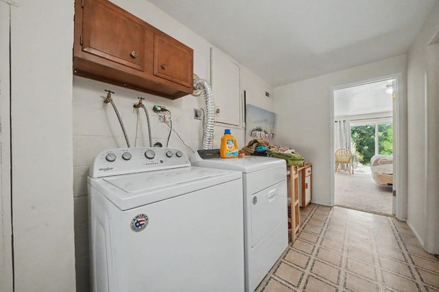 11244 Upper Previtali Rd, Jackson, CA 95642