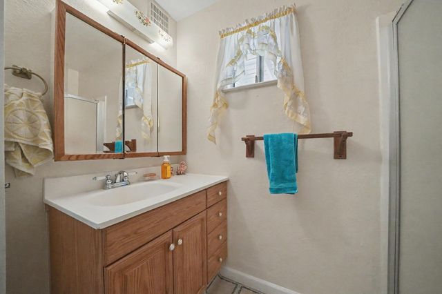 11244 Upper Previtali Rd, Jackson, CA 95642