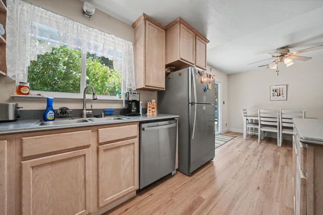 11244 Upper Previtali Rd, Jackson, CA 95642