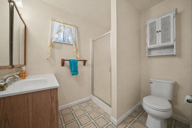 11244 Upper Previtali Rd, Jackson, CA 95642