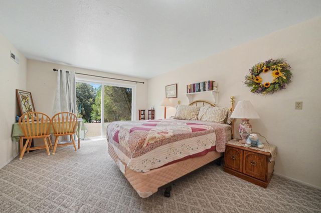11244 Upper Previtali Rd, Jackson, CA 95642