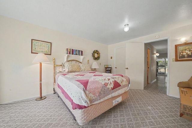 11244 Upper Previtali Rd, Jackson, CA 95642