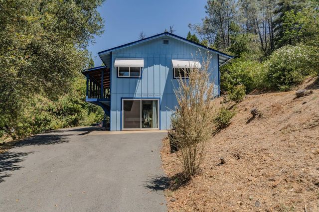 11244 Upper Previtali Rd, Jackson, CA 95642