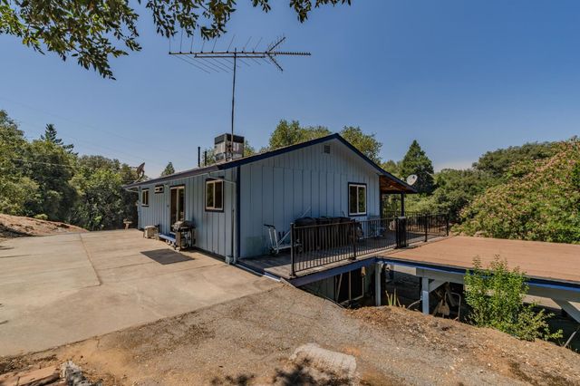 11244 Upper Previtali Rd, Jackson, CA 95642