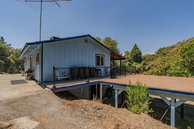 11244 Upper Previtali Rd, Jackson, CA 95642