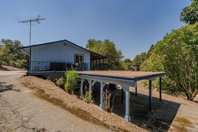 11244 Upper Previtali Rd, Jackson, CA 95642