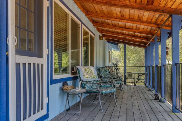 11244 Upper Previtali Rd, Jackson, CA 95642
