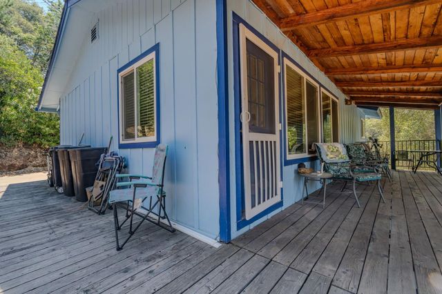 11244 Upper Previtali Rd, Jackson, CA 95642