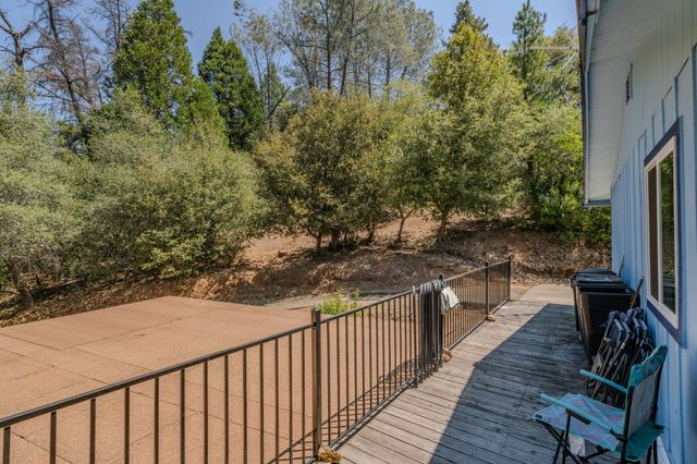 11244 Upper Previtali Rd, Jackson, CA 95642