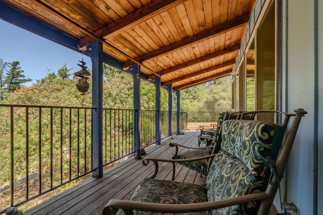 11244 Upper Previtali Rd, Jackson, CA 95642