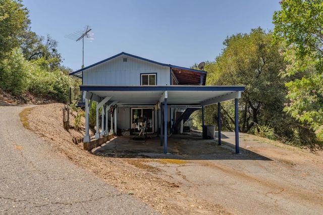 11244 Upper Previtali Rd, Jackson, CA 95642