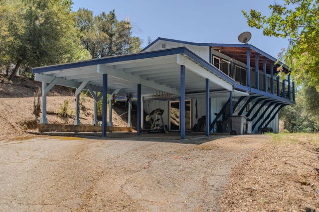 11244 Upper Previtali Rd, Jackson, CA 95642
