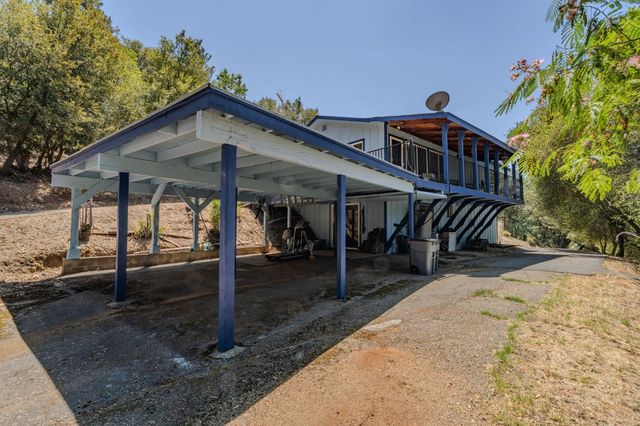 11244 Upper Previtali Rd, Jackson, CA 95642