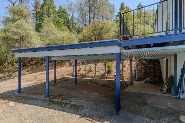 11244 Upper Previtali Rd, Jackson, CA 95642