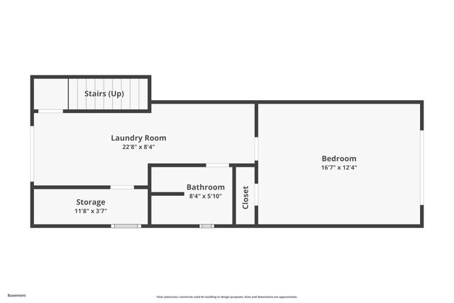 11244 Upper Previtali Rd, Jackson, CA 95642