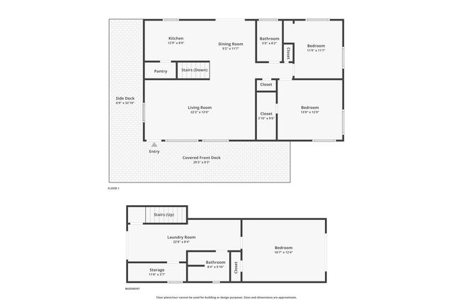 11244 Upper Previtali Rd, Jackson, CA 95642