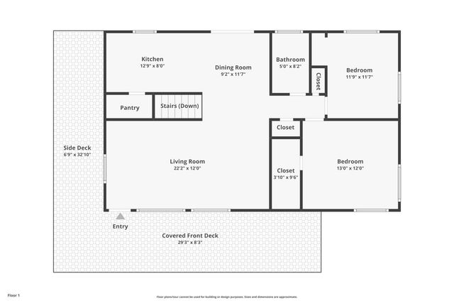 11244 Upper Previtali Rd, Jackson, CA 95642