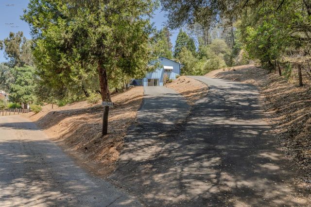 11244 Upper Previtali Rd, Jackson, CA 95642