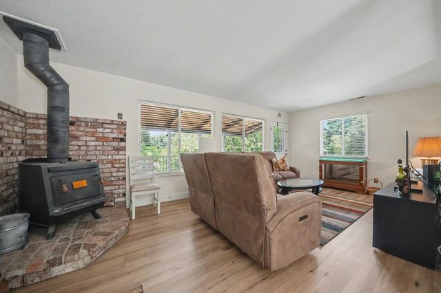 11244 Upper Previtali Rd, Jackson, CA 95642